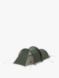 Easy Camp Magnetar 200 2-Person Tent