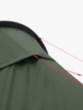 Easy Camp Magnetar 200 2-Person Tent