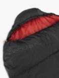 Easy Camp Nebula XL Sleeping Bag