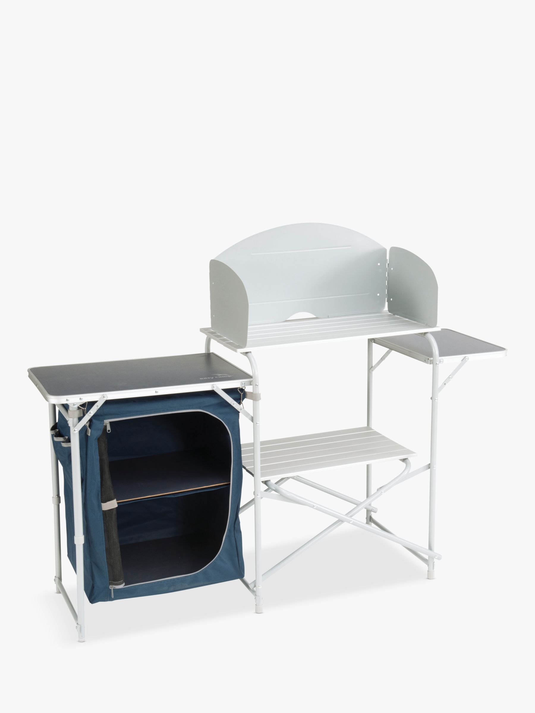 Mobilier Camping Midland - Cdiscount