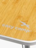 Easy Camp Caylar Folding Camping Table
