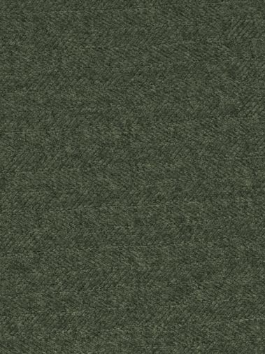 Brushed Tweed Green, not available
