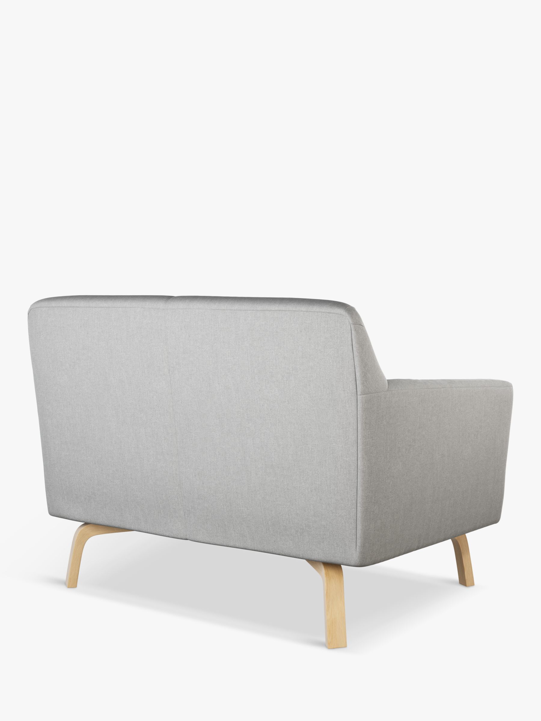 John lewis on sale archie sofa