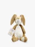 Guess How Much I Love You Big Nutbrown Hare Soft Toy