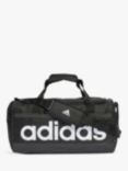 adidas Essentials Duffel Bag