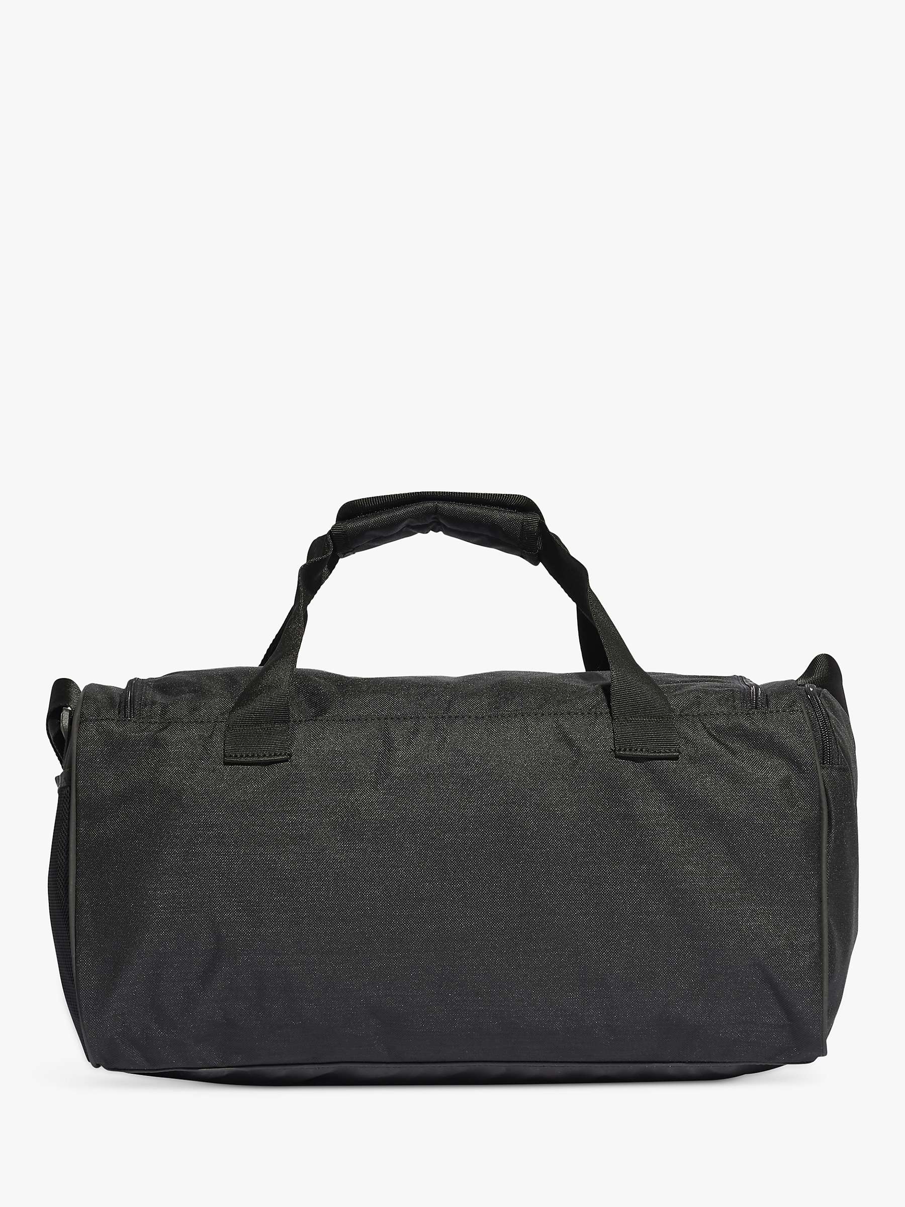 Buy adidas Essentials Duffel Bag Online at johnlewis.com