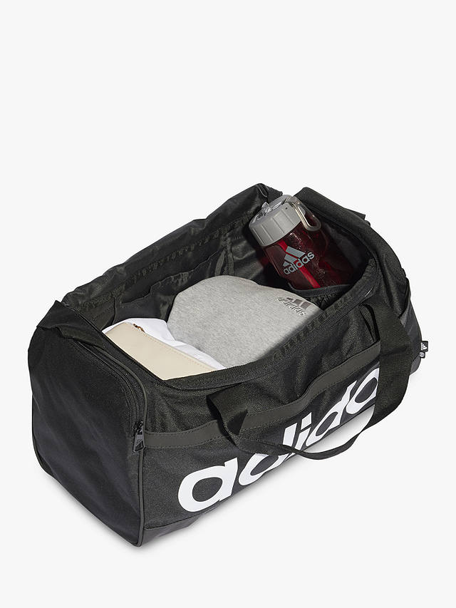 adidas Essentials Duffel Bag