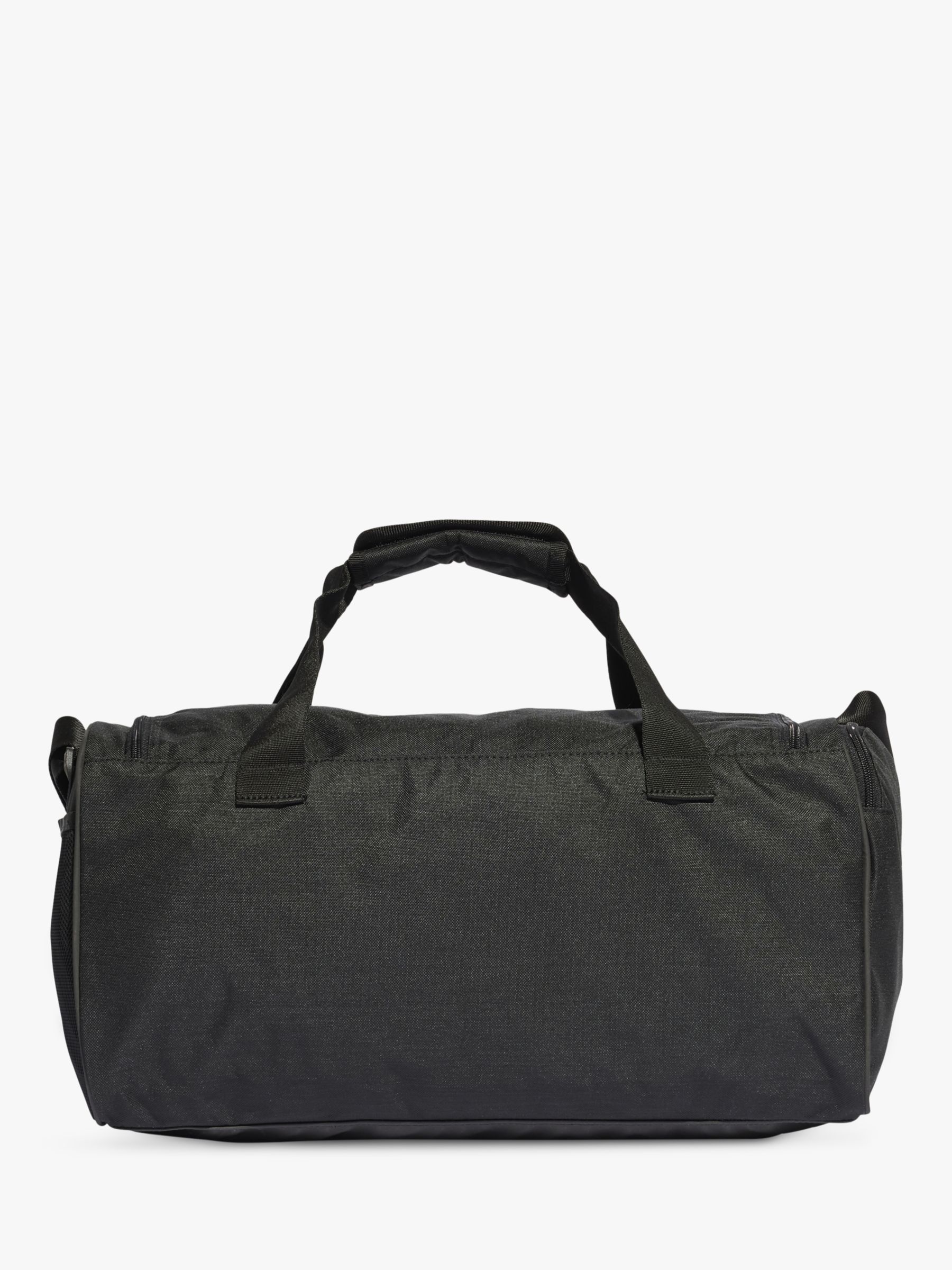 Shop Duffle Bag Nike online