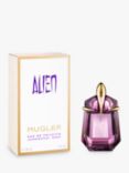 Mugler Alien Eau de Toilette