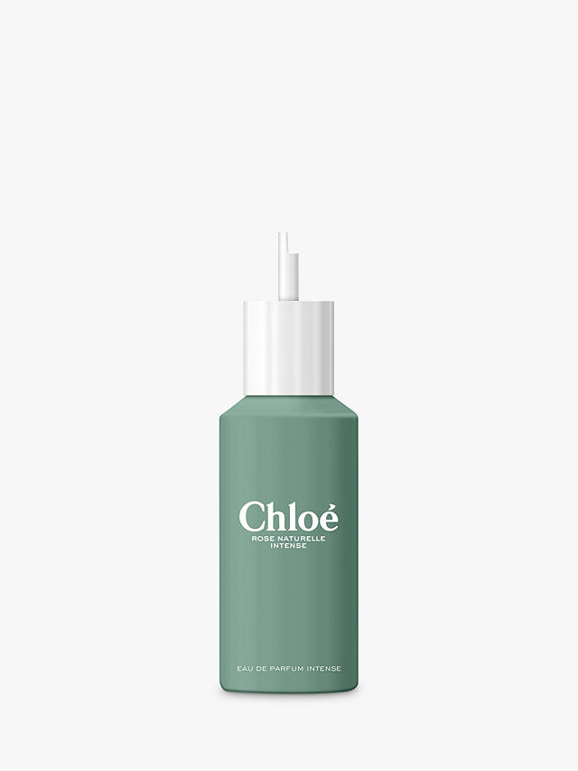 Chloé Rose Naturelle Intense Eau de Parfum Refill, 150ml 1
