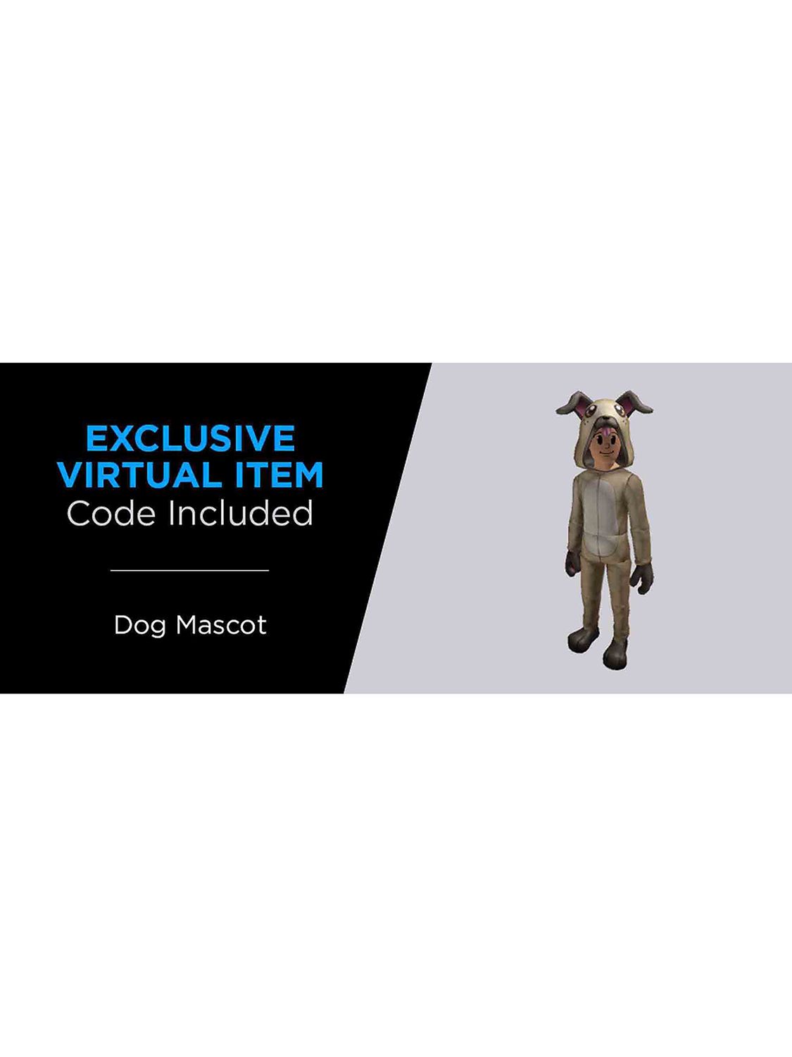 John Pye Auctions - 2 X ROBLOX ADOPT ME PET STORE