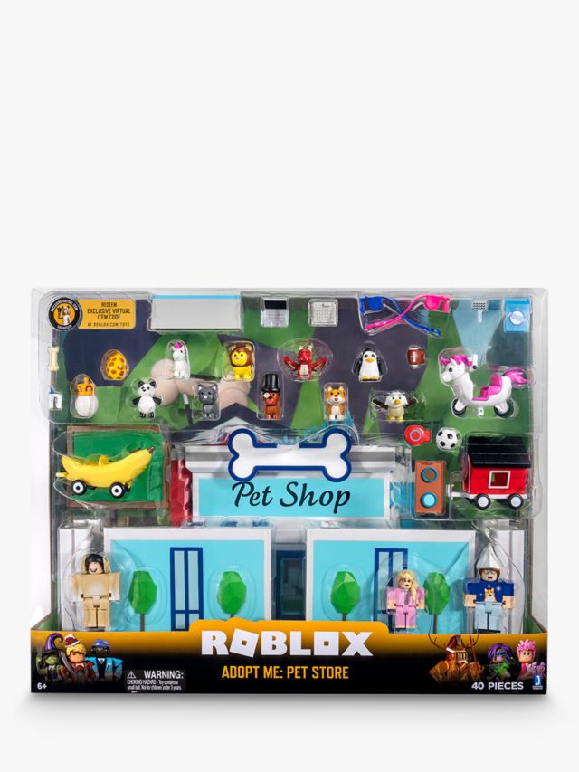 then how to get the um Lego skins in roblox I mean｜TikTok Search