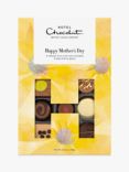 Hotel Chocolat Mother's Day H-Box, 185g