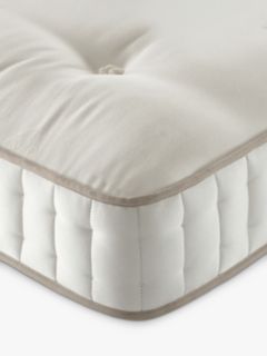 Outdoor Bench Cushions - North America Mattress Corp.