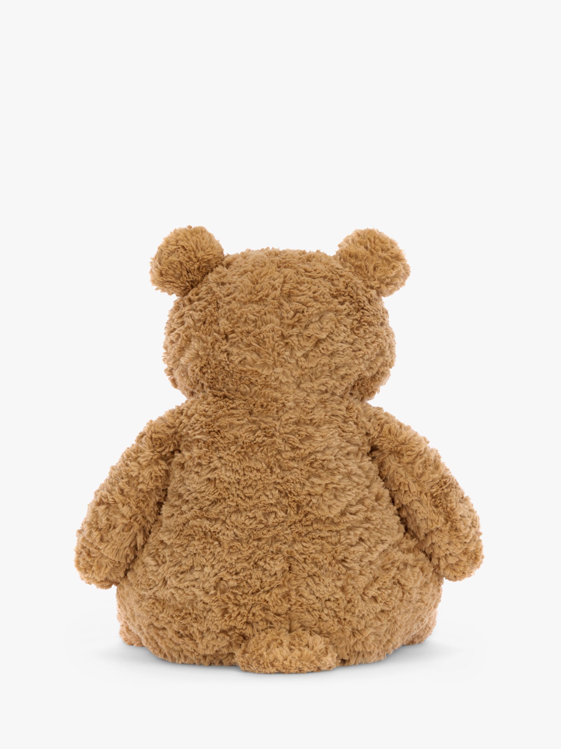 Teddy Bear Bag for Girls : : Toys & Games