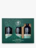 Neal's Yard Remedies Restoring Bath Collection Bodycare Gift Set