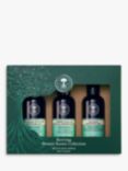 Neal's Yard Remedies Reviving Shower Collection Bodycare Gift Set
