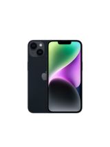 Apple iPhone XS Max, iOS, 6.5