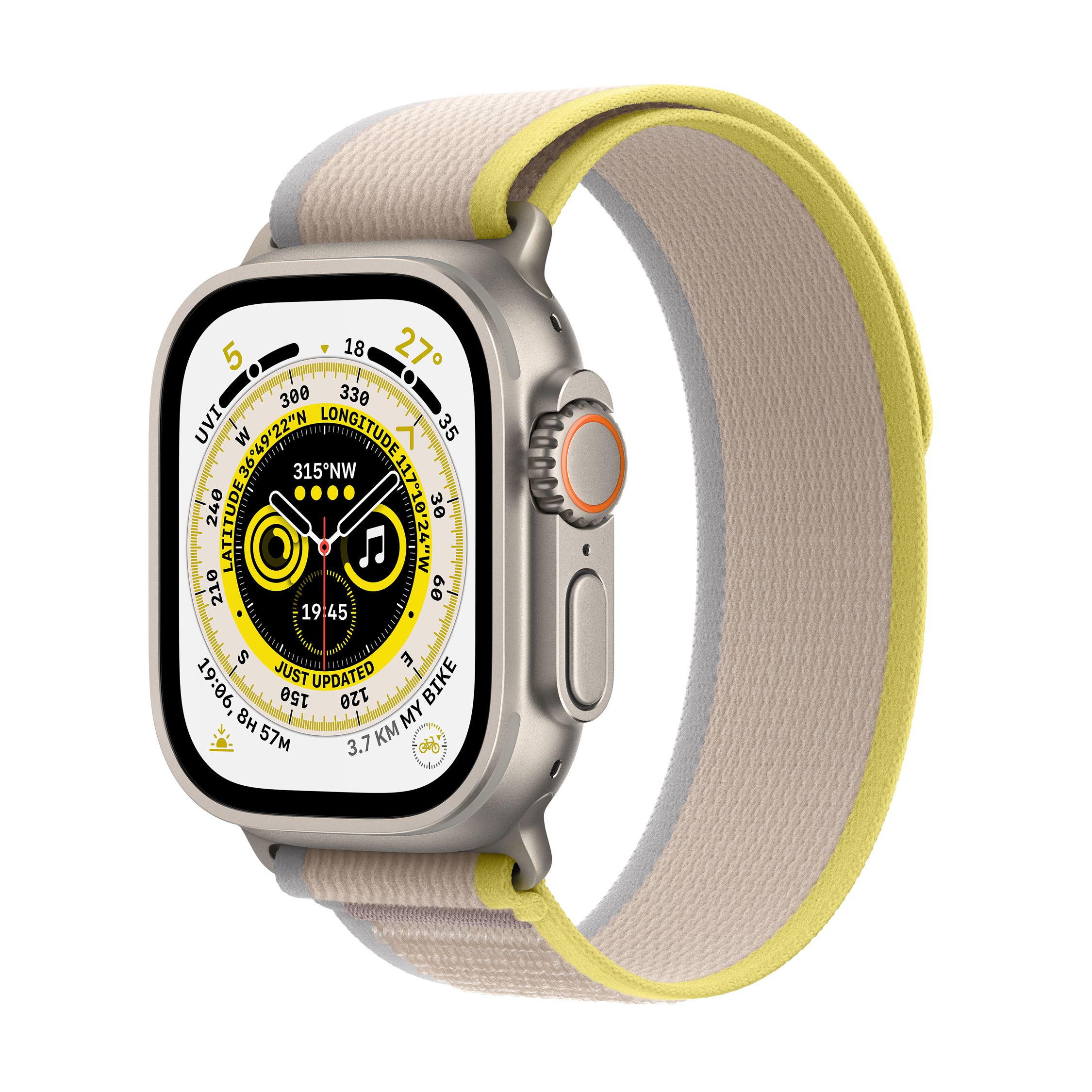 Apple Watch Band Women Apple Watch Ultra Band 49mm Apple Watch