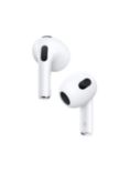 Apple AirPods with Lightning Charging Case (3rd Generation) 2022