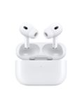 2022 Apple AirPods Pro (2nd Generation) with MagSafe Charging Case