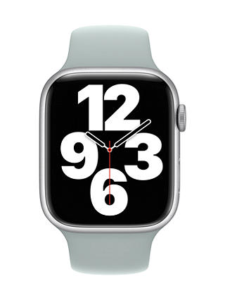 Apple Watch 45mm Sport Band - Regular
