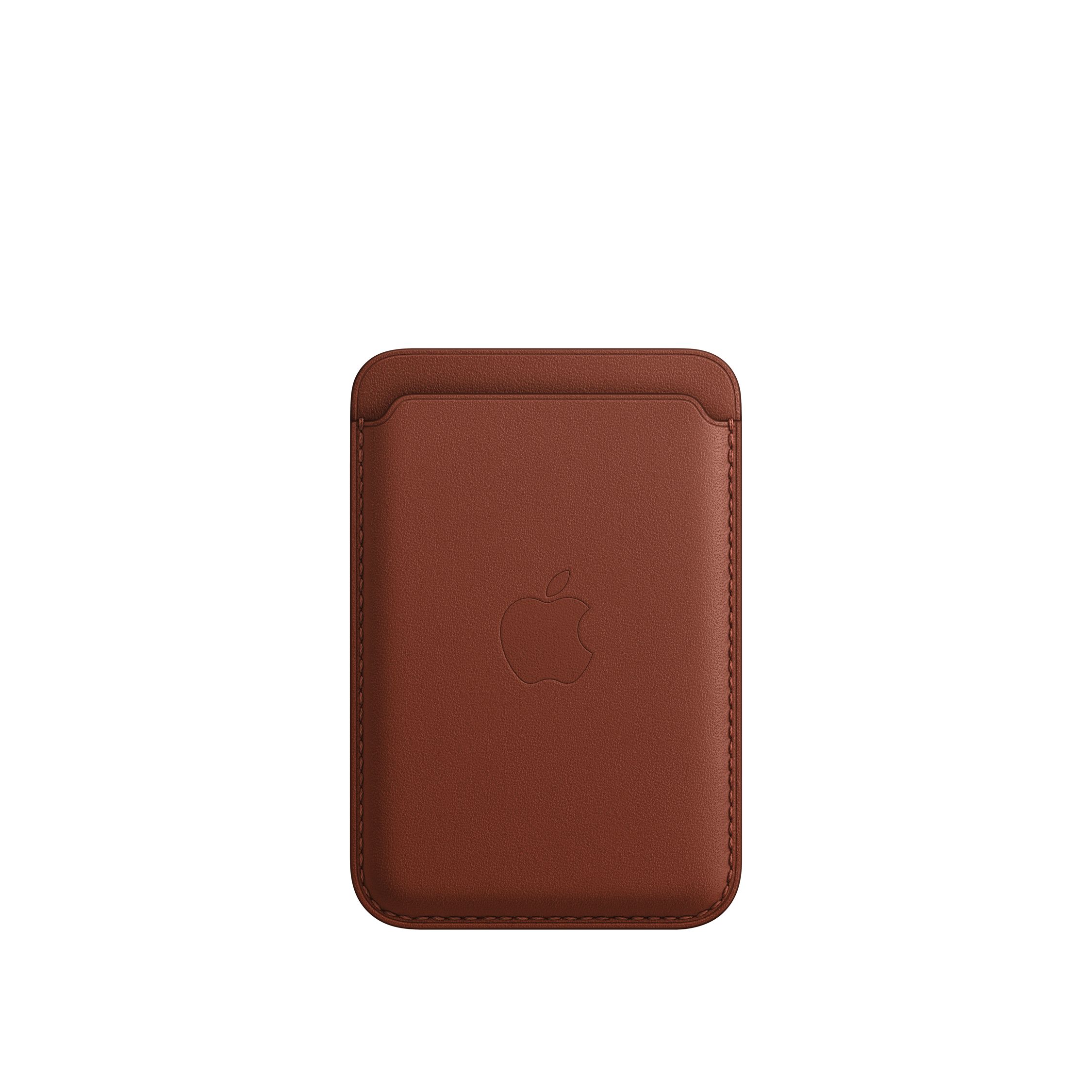 Apple iPhone 14 Pro Max case X-Level Guardian (black) - Mobpartstore