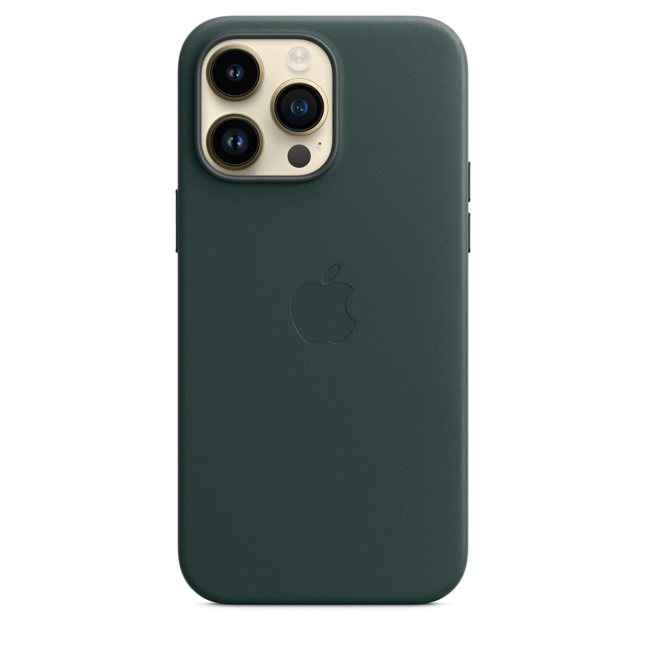 LV Lace iPhone 14 Flip Case