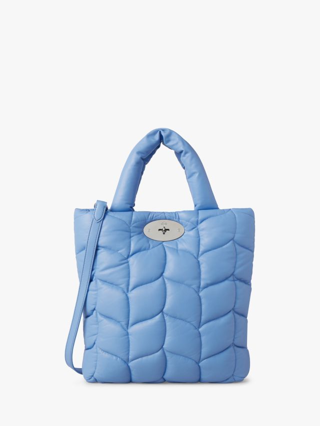 Women's Blue Bags  John Lewis & Partners