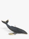 Bigjigs Toys Humpback Whale Figure