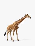 Bigjigs Toys Reticulated Giraffe Figure