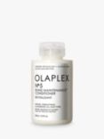 Olaplex No.5 Bond Maintenance Conditioner