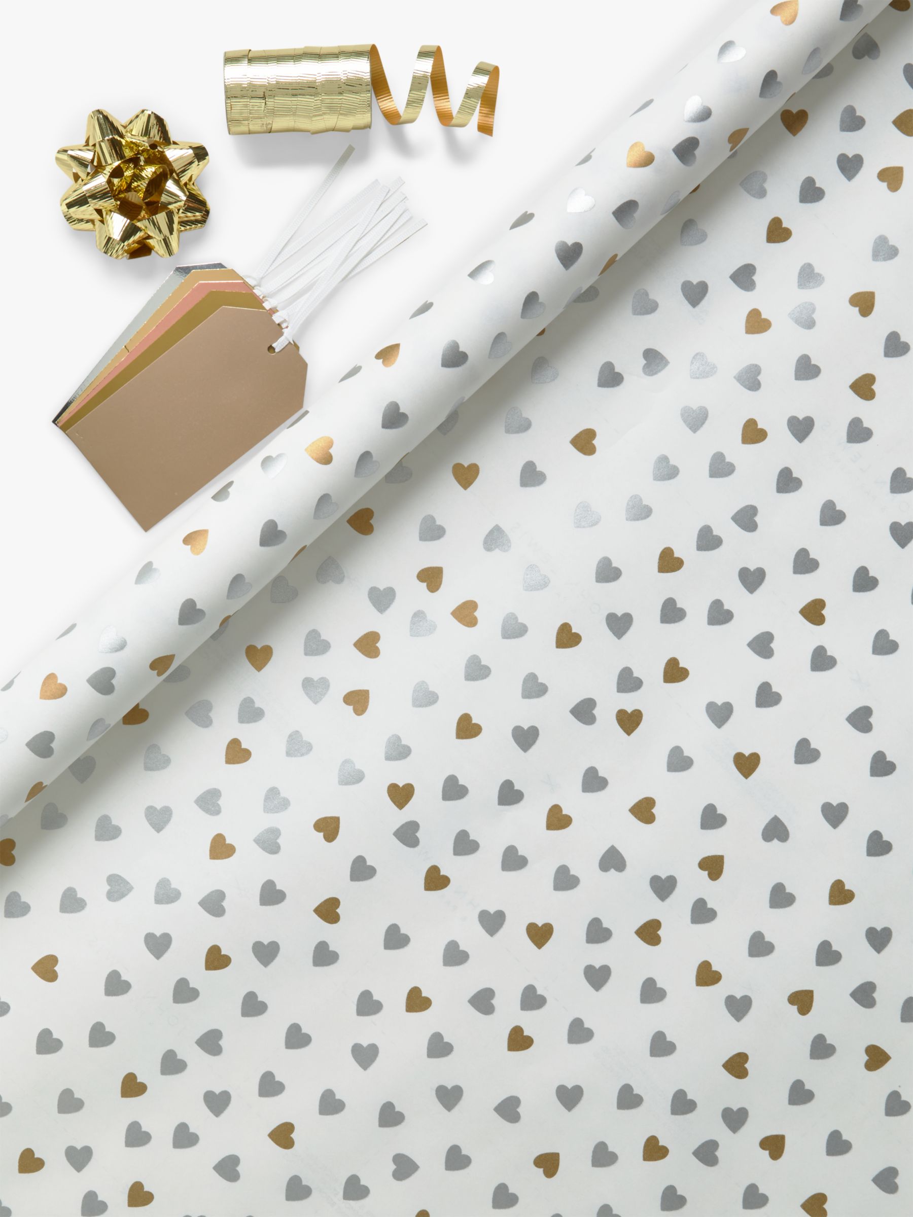 50x70cm Gold Print Gift Wrapping Paper Roll For Wedding Kids Birthday  Holiday Baby Shower Gift Wrap Craft Paper Gift Pack Ribbon - Craft Paper -  AliExpress