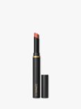 MAC Lipstick -  Powder Kiss Velvet Blur Slim Stick