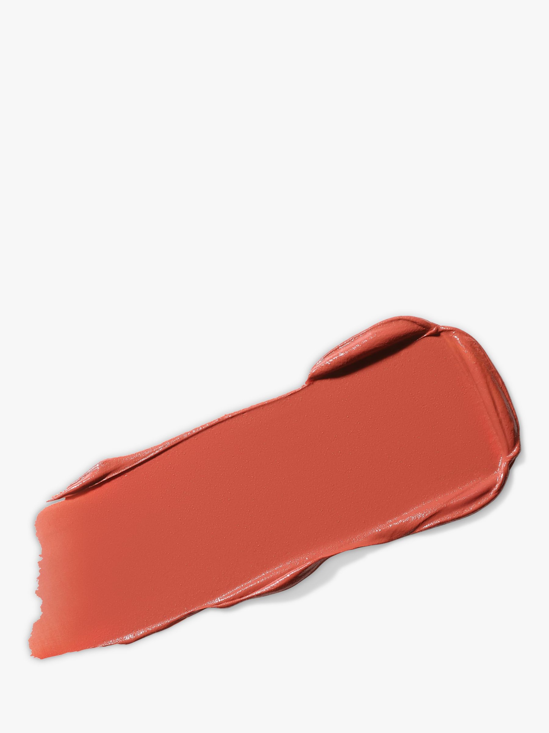 MAC Lipstick -  Powder Kiss Velvet Blur Slim Stick, Marrakesh-Mere 2