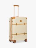 Bric's Bellagio 70.5cm 4-Wheel Medium Suitcase