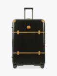 Bric's Bellagio 82cm 4-Wheel Large Suitcase