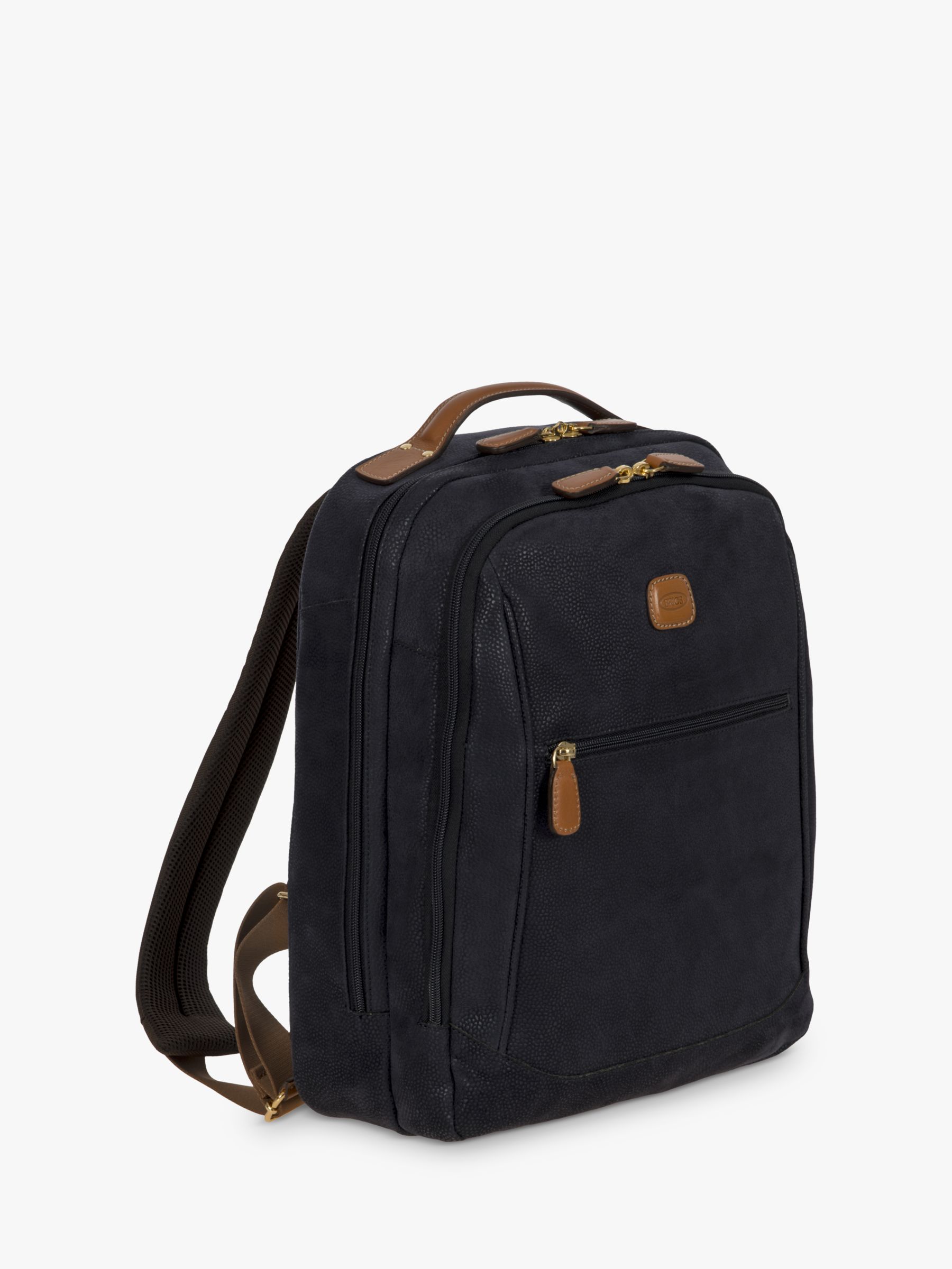 Buy Bric's Life Backpack Online at johnlewis.com