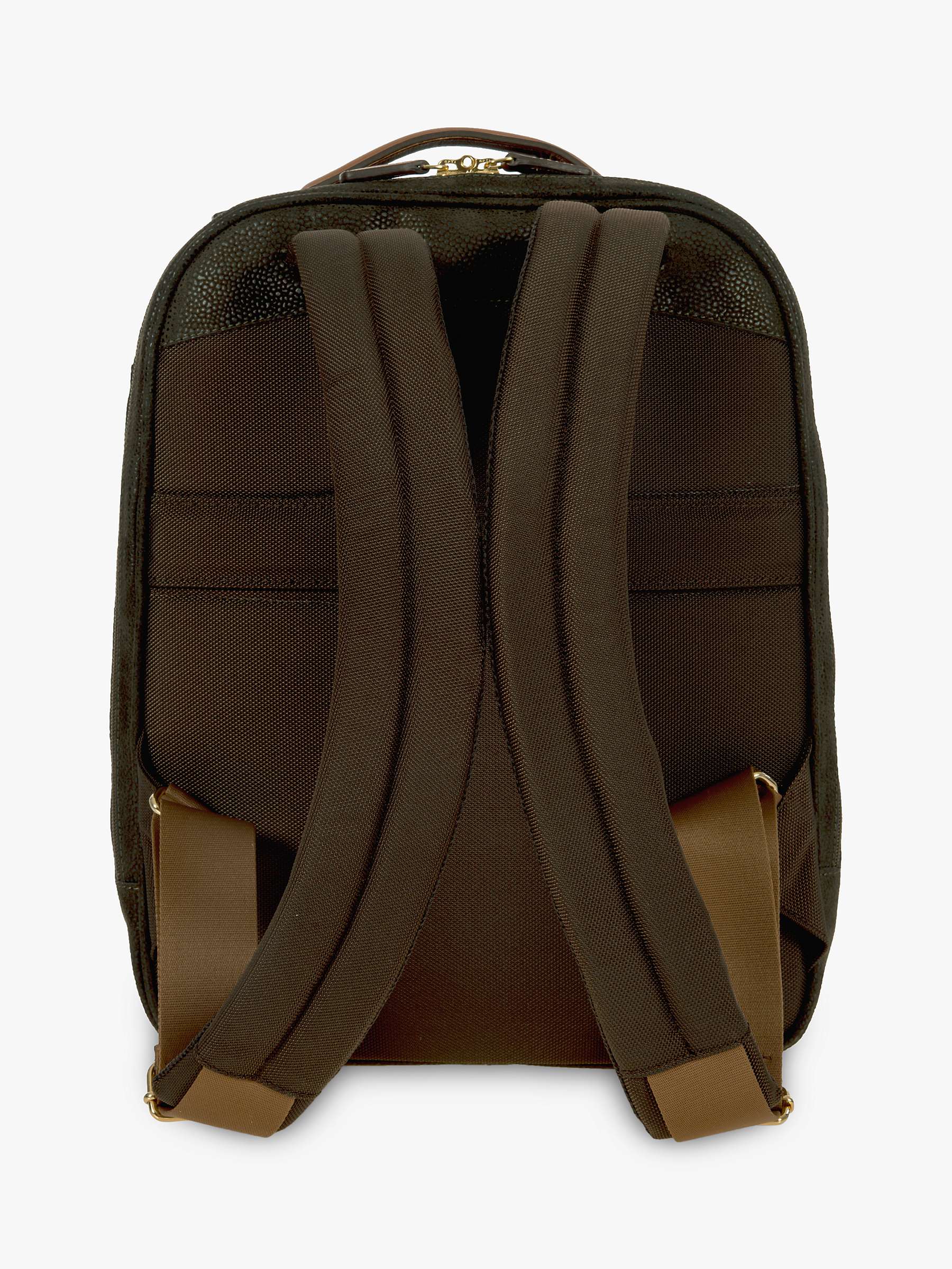 Buy Bric's Life Backpack Online at johnlewis.com