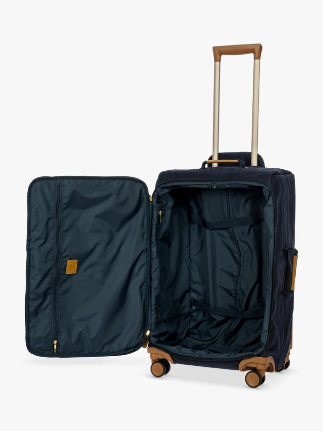 Bric's luggage online sale