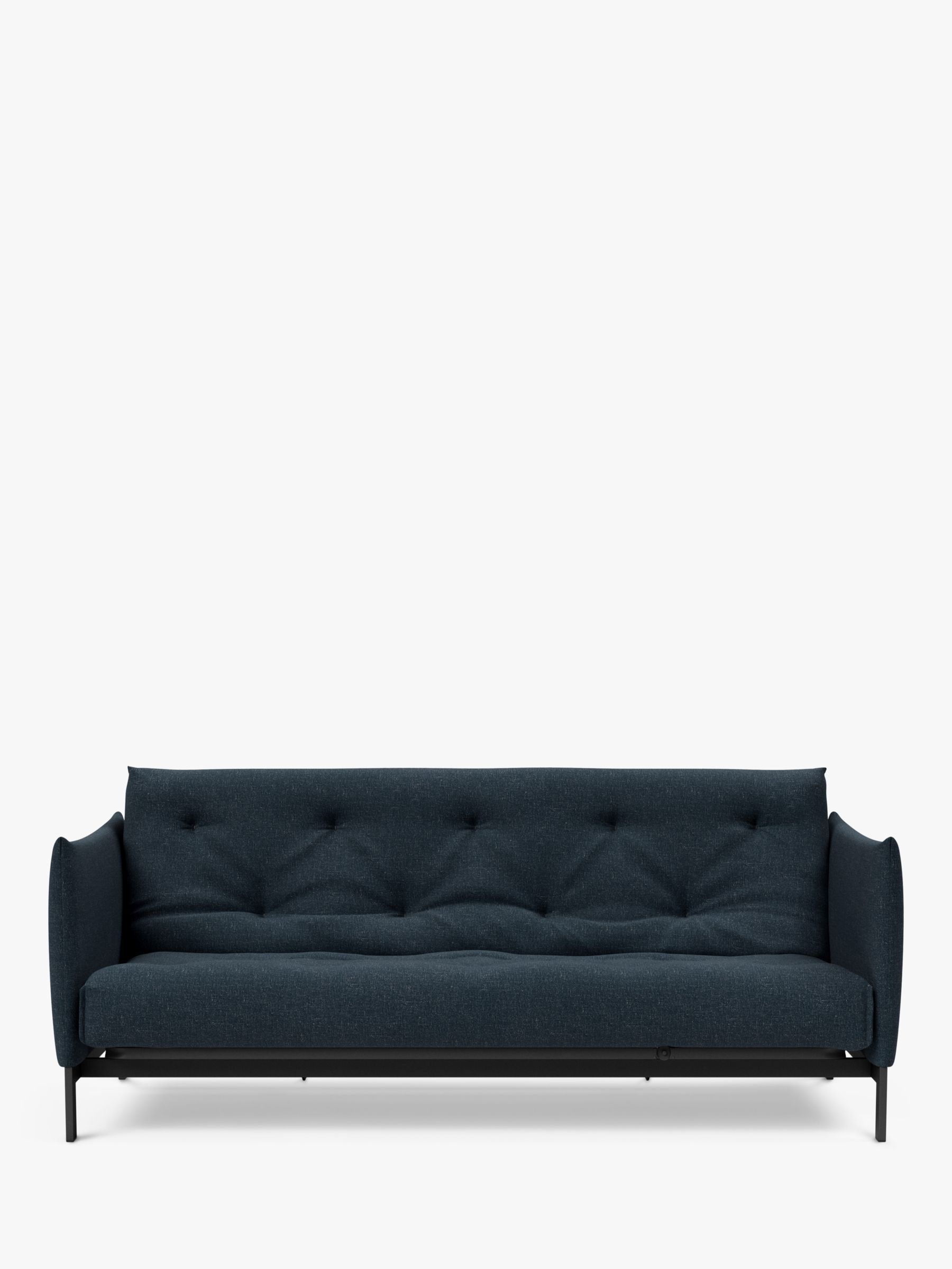 John lewis clearance innovation sofa bed