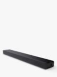 Sony HT-A3000 Wi-Fi Bluetooth All-In-One Soundbar with Dolby Atmos, DTS X, Vertical Surround Engine & High Resolution Audio