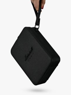Marshall Monitor II ANC Noise Cancelling Wireless Bluetooth Over