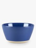 Sur La Table Colour Me Happy Stoneware Cereal Bowl, 13.5cm