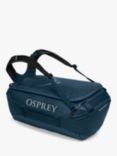 Osprey Transporter 40 Recycled Holdall