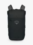 Osprey Ultralight Dry Stuff 20 Backpack