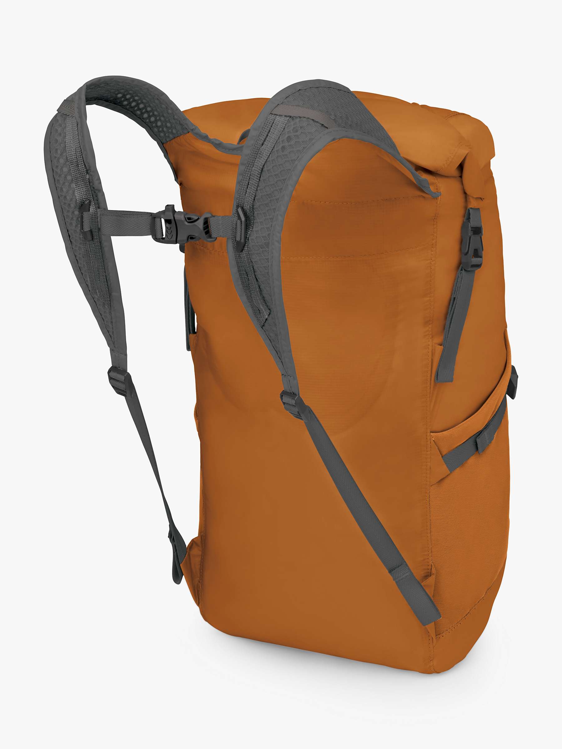Buy Osprey Ultralight Dry Stuff 20 Backpack Online at johnlewis.com