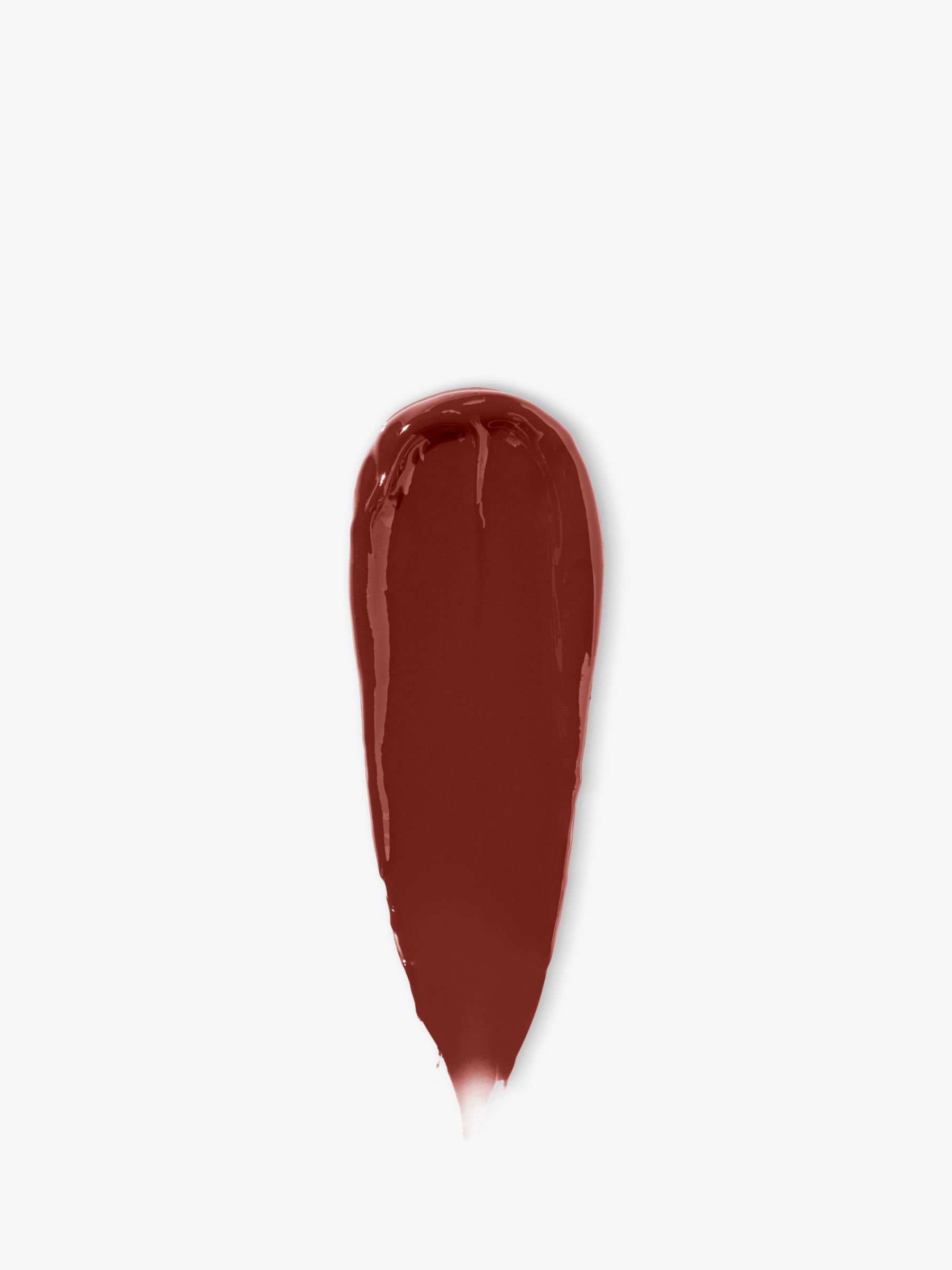 Bobbi Brown Luxe Lip Colour, Claret 2