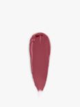 Bobbi Brown Luxe Lip Colour, Soft Berry