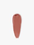 Bobbi Brown Luxe Lip Colour, Pale Mauve